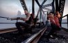 Left 4 Dead Издание Игра Года (Game of the Year Edition) Classics Русская Версия (Xbox 360/Xbox One)