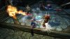 Купить игру Marvel: Ultimate Alliance (PS3) для Sony Playstation 3