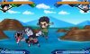 Купить игру Naruto Powerful Shippuden (Nintendo 3DS) на 3DS