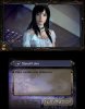 Купить игру Spirit Camera: The Cursed Memoir (Nintendo 3DS) на 3DS