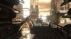 Купить игру Terminator: Salvation (PS3) для Sony Playstation 3