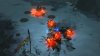 Diablo 3 (III) (Xbox 360) USED Б/У