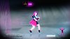   Just Dance 4  PlayStation Move (PS3) USED /  Sony Playstation 3