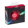 Наушники Enzatec EP201, черные (PC) 