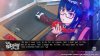 Игра Our World Is Ended (PS4) Playstation 4