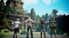 Игра Джуманджи (Jumanji): Игра (The Video Game) Русская Версия (PS4) Playstation 4