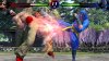 Virtua Fighter 5 R.E.V.O. World Stage 30-летие Юбилейное Издание (30th Anniversary Edition) (Switch 2)