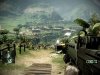 Battlefield: Bad Company 2 Deluxe Edition Русская Версия Box (PC) 