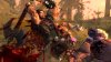 Купить игру Brutal Legend (PS3) для Sony Playstation 3