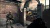 Купить игру Call of Duty 8: Modern Warfare 3 (Wii/WiiU) USED Б/У на Nintendo Wii диск
