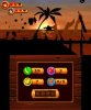 Купить игру Donkey Kong Country Returns 3D (Nintendo 3DS) на 3DS