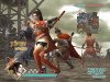 Купить игру Dynasty Warriors 6 (PS3) для Sony Playstation 3