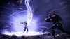 Hunted: The Demon's Forge Box (PC) 