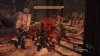 Warhammer 40.000: Space Marine Коллекционное издание (Collector’s Edition) Русская Версия Box (PC) 