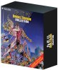 Double Dragon Collection Коллекционное издание (Collector's Edition) (Switch)