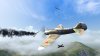 игра Warplanes: WW1 Sky Aces Русская Версия + WW2 Dogfight Русская Версия (Switch) для Nintendo Switch