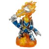 Skylanders Giants:   Ignitor