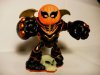 Skylanders Giants: Интерактивная фигурка Pumpkin Eye-Brawl