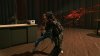 Wanted: Dead (PS5) USED Б/У