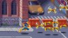 MARVEL Cosmic Invasion (Game-Key Card) Русская Версия (Switch 2)