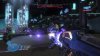 Halo Reach Ограниченное издание (Limited Edition) (Xbox 360/Xbox One)