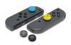      Joy-Con Zelda (4 ) HORI (NSW-092U) (Switch)