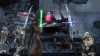 Купить игру Star Wars The Clone Wars: Republic Heroes (PS3) для Sony Playstation 3