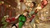 Игра Street Fighter 5 (V) (PS4) Playstation 4
