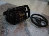 Руль съемный Thrusmaster R Ferrari F1 wheel add on для T500 (PC) 