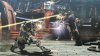 Купить игру Vanquish (PS3) для Sony Playstation 3
