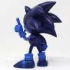 Фигурка Neamedia Icons: Еж Соник (Sonic the Hedgehog) 13 см Персонажи игр