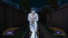 Killing Time: Resurrected (Limited Run) (PS5)