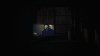 Amber Alert (PS5)