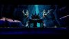 Игра Skull Island: Rise of Kong (PS4) Playstation 4