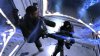 Купить игру Dark Void (PS3) для Sony Playstation 3