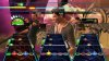 Купить игру Guitar Hero: Van Halen (PS3) для Sony Playstation 3