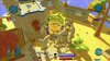 Worms (Червячки) Collection (Xbox 360)