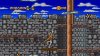 Assassin's Creed (Кредо Ассасина) Русская Версия (16 bit) 