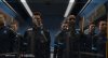 Игра Quantic Dream Collection (Detroit: Стать Человеком (Become Human) + Heavy Rain + За гранью: Две души (Beyond: Two Souls)) (PS4) Playstation 4