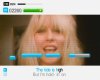 Singstar Summer Party (PS2) USED Б/У
