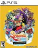 Shantae: Half-Genie Hero Ultimate Edition (Limited Run #006)(PS5)