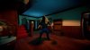 Игра Goosebumps: Dead of Night Русская Версия (PS4) Playstation 4