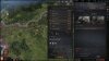 Crusader Kings 3 (III) Русская версия Box (PC) 