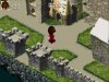 Гарри Поттер 2 (Harry Potter 2) Русская Версия (16 bit) 