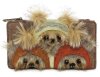 Кошелек Funko LF: Три Эвока (Ewok Trio) Звездные Войны (Star Wars) (STWA0121)