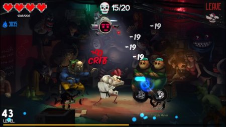 игра Akupara Action Pack (Switch) для Nintendo Switch