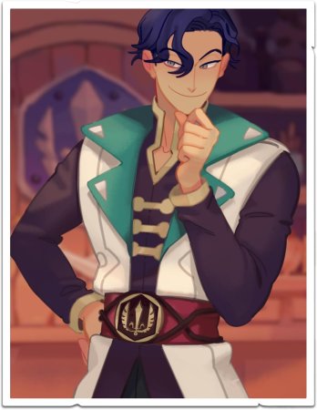 игра Potionomics: Masterwork Edition Лимитированный бокс-сет (Limited Box Set) (Switch) для Nintendo Switch