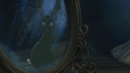 Bye Sweet Carole (PS5)