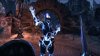 Игра The Elder Scrolls Online Gold Edition (PS4) Playstation 4