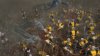 Warhammer: Battle March (Xbox 360) USED Б/У